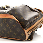 Monogram Bosphore Backpack