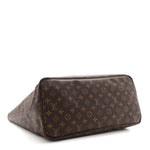 Monogram Neo Neverfull GM