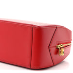 Epi Sablons Rouge