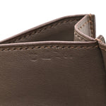 Epsom Constance Elan 25 Etain