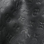 Empreinte Artsy MM Infini