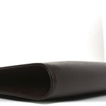 Epi Saint Tropez Moka