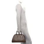 Damier Ebene Ribera MM