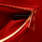 Reverse Monogram Giant Onthego MM