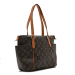 Monogram Totally PM