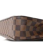 Damier Ebene Aubagne