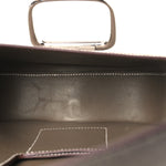 Epsom Mini Della Cavalleria Etoupe
