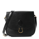 Epi Saint Cloud GM Black