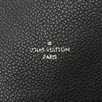 Empreinte Bagatelle Black