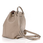 Empreinte Montsouris NM Backpack Tourterelle