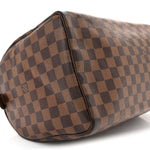 Damier Ebene Speedy 30