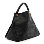 Empreinte Artsy MM Black