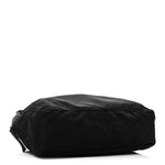 Tessuto Nylon Tote Black
