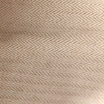 Negonda Neo Garden 23 Gold