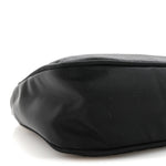 Tessuto Nylon Mini Re-Edition 2000 Bag Black