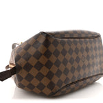 Damier Ebene Belem MM