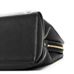 Empreinte Monogram Giant Grand Palais Black