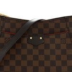 Damier Ebene South Bank Besace