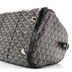 Goyardine Croisiere 35 Black