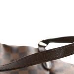 Damier Ebene Totally PM