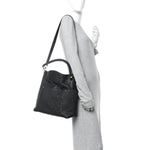 Empreinte Bagatelle Black