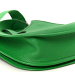 Epsom Evelyne III PM Bambou