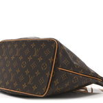 Monogram Palermo PM