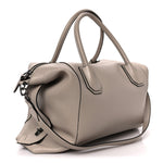 Soft Calfskin Medium Soft Antigona Dune