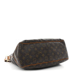 Monogram Delightful PM