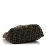 Zucca Tote Tobacco