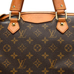 Monogram Retiro PM
