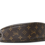 Monogram Looping