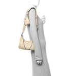 Nylon Re-Edition 2005 Shoulder Bag Cammeo