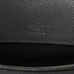 Epi Neo Belaia Clutch  Glacier