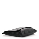 Nappa Nan Shoulder Bag Black
