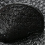 Taurillon Clemence EVELYNE III PM Black