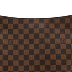 Damier Ebene Looping GM