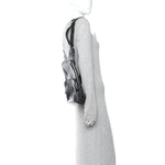 Damier Graphite Avenue Sling Backpack