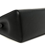 Epi Marelle Tote MM Black
