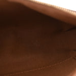 Monogram Pochette Accessories NM