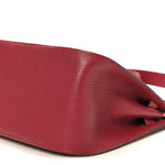 Taurillon Clemence Jypsiere 28 Rubis