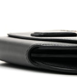 Swift Mini Convoyeur Black