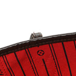 Damier Ebene Neverfull MM