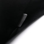 Lambskin Quilted Small Lola Bag Grey
