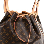 Monogram Noe