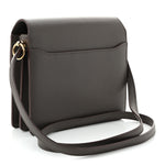 Evercolor Mini Sac Roulis Gris Etain