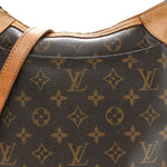 Monogram Odeon PM