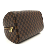 Damier Ebene Ribera MM