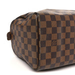 Damier Ebene Speedy 25