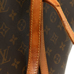 Monogram Babylone